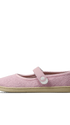 Tinkee Kids Flats - MyMara
