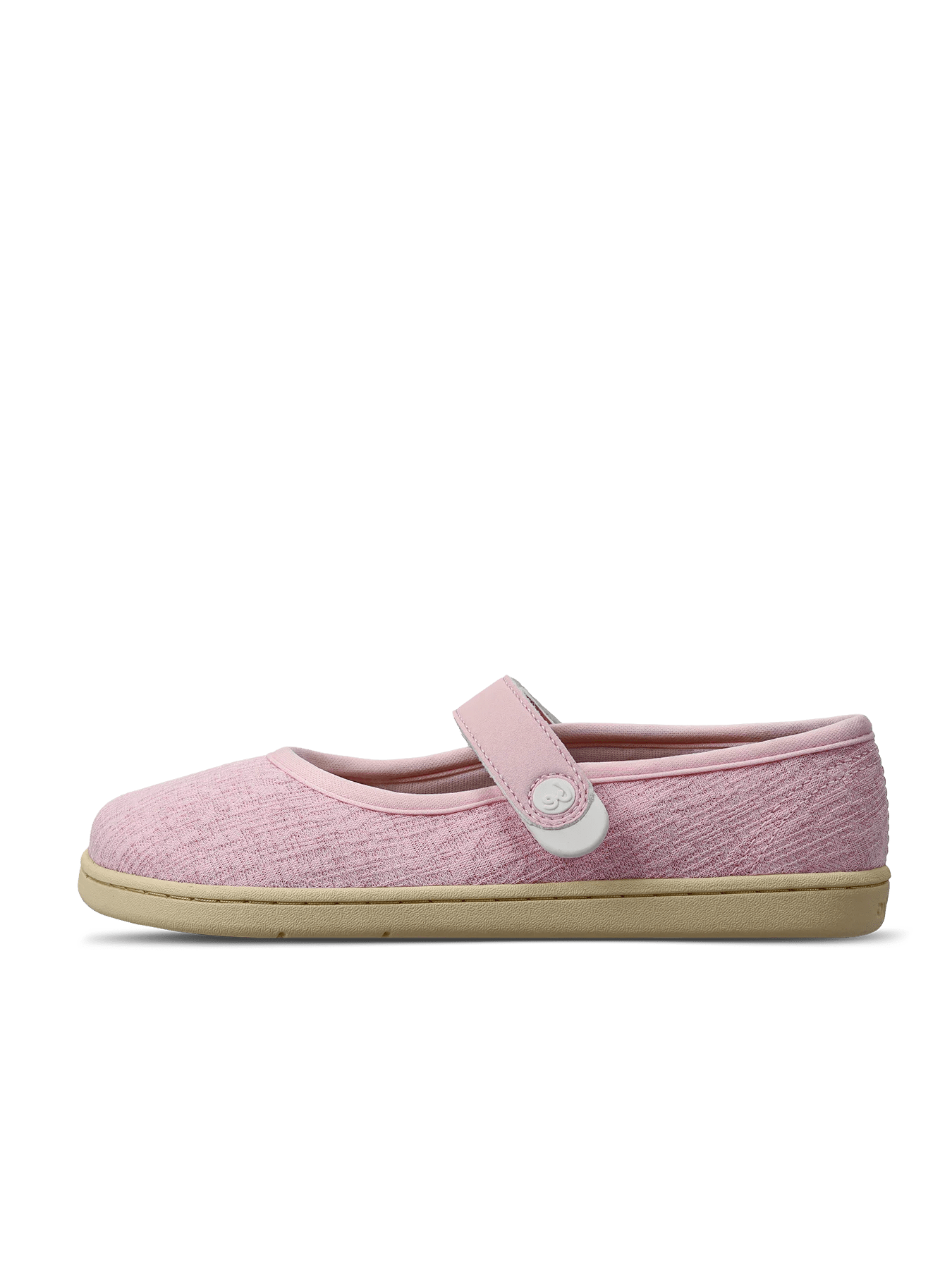 Tinkee Kids Flats - MyMara
