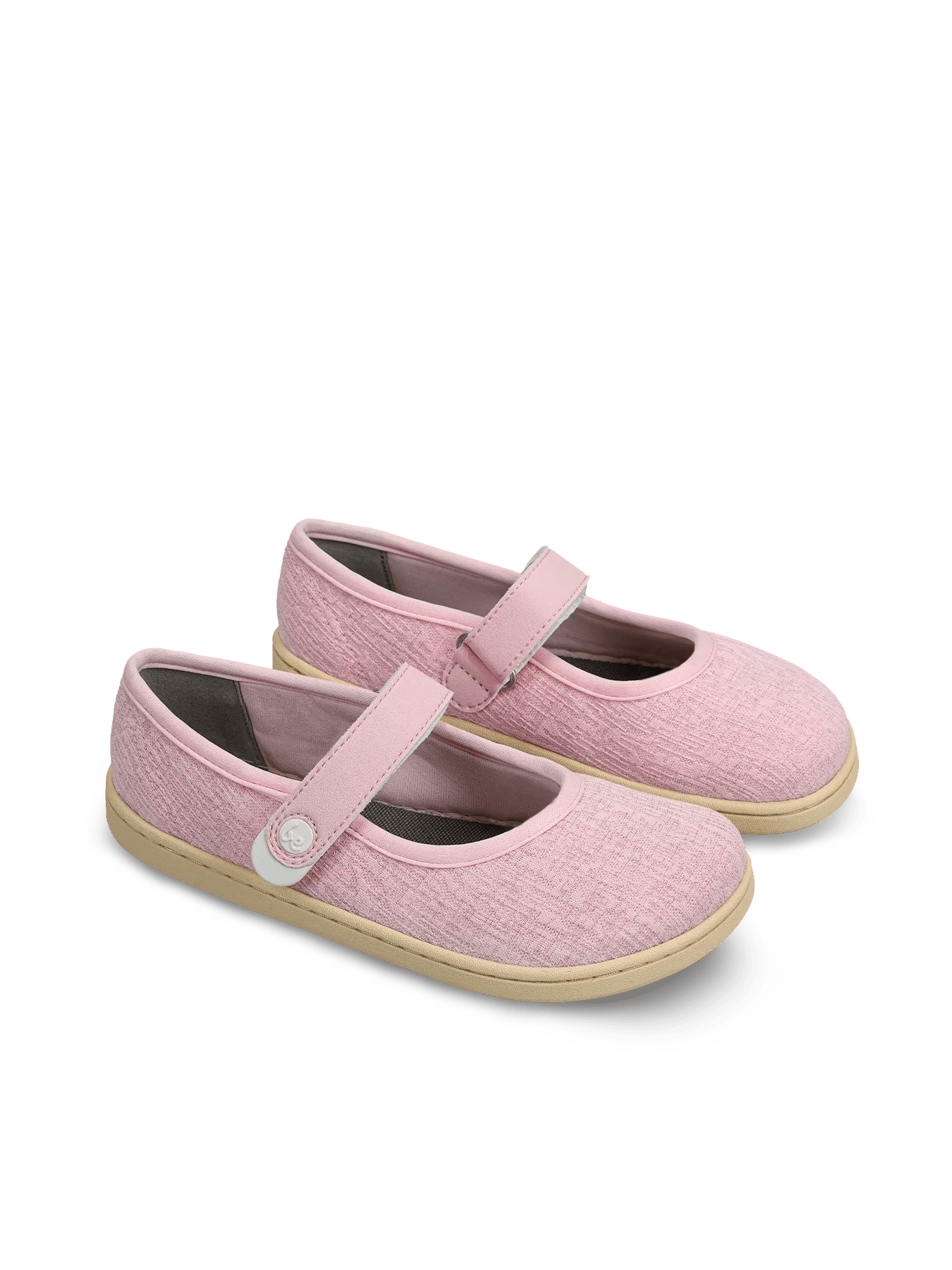 Tinkee Kids Flats - MyMara