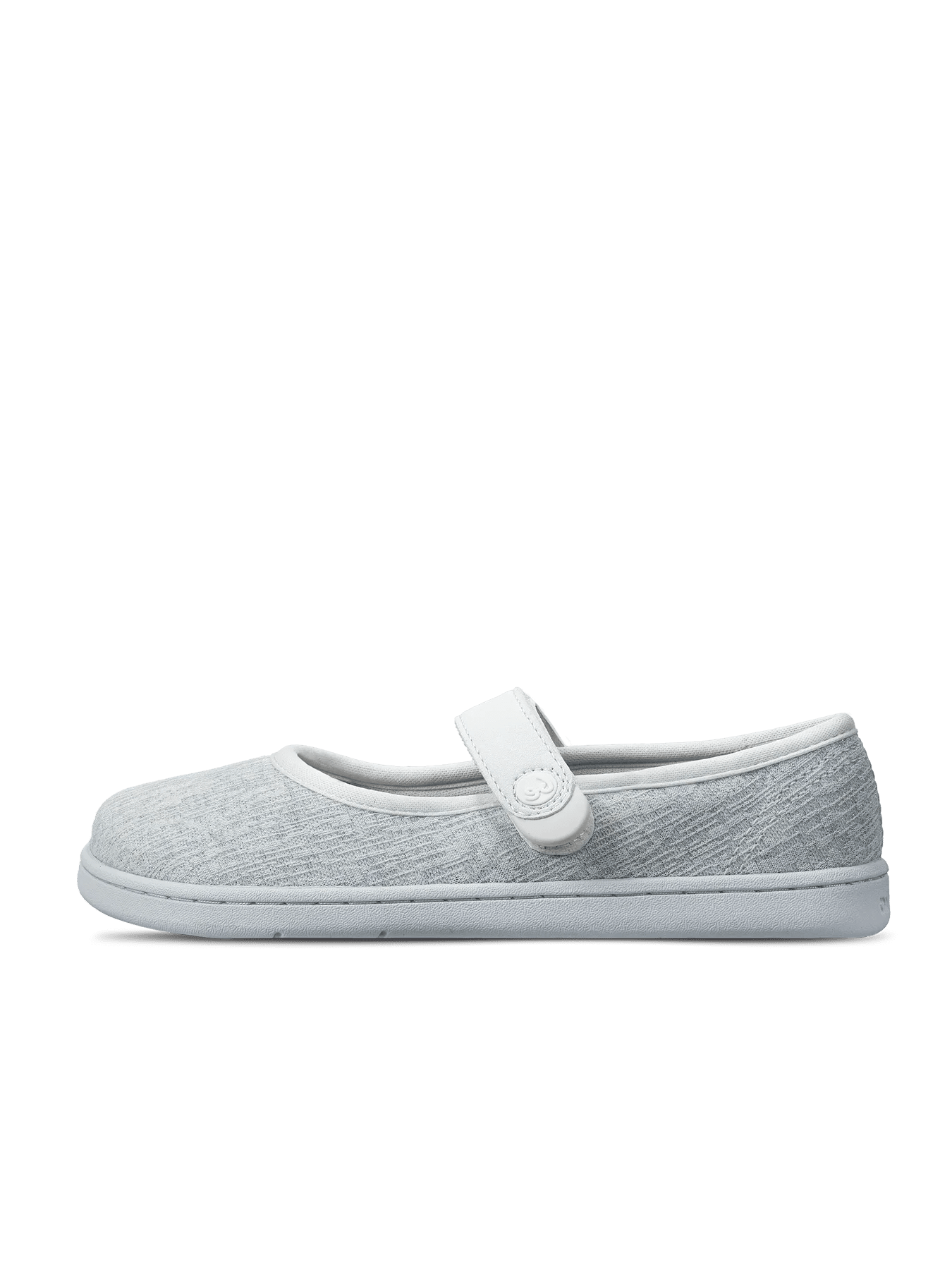 Tinkee Kids Flats - MyMara