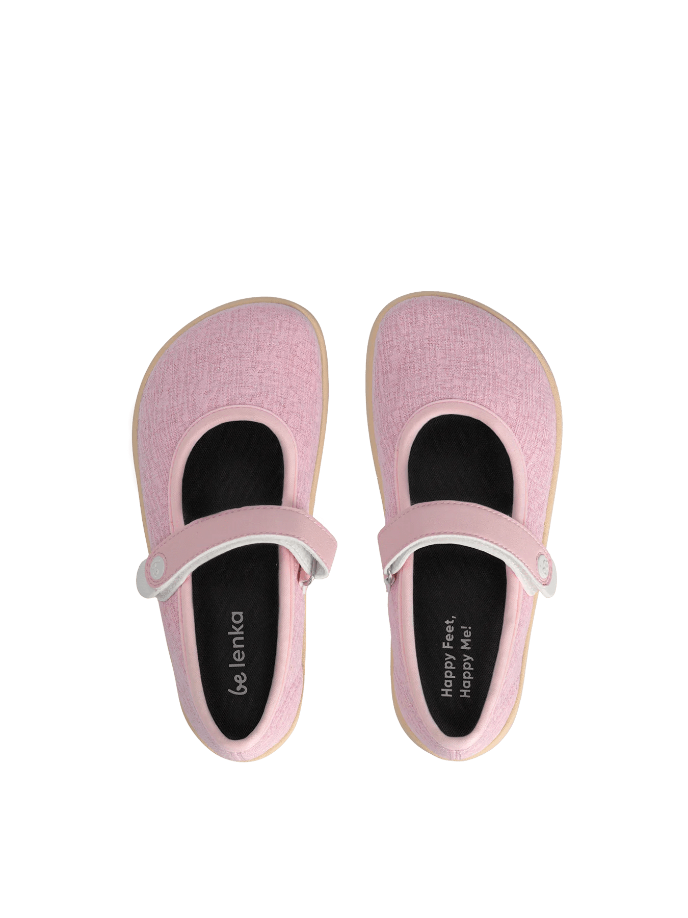 Tinkee Kids Flats - MyMara