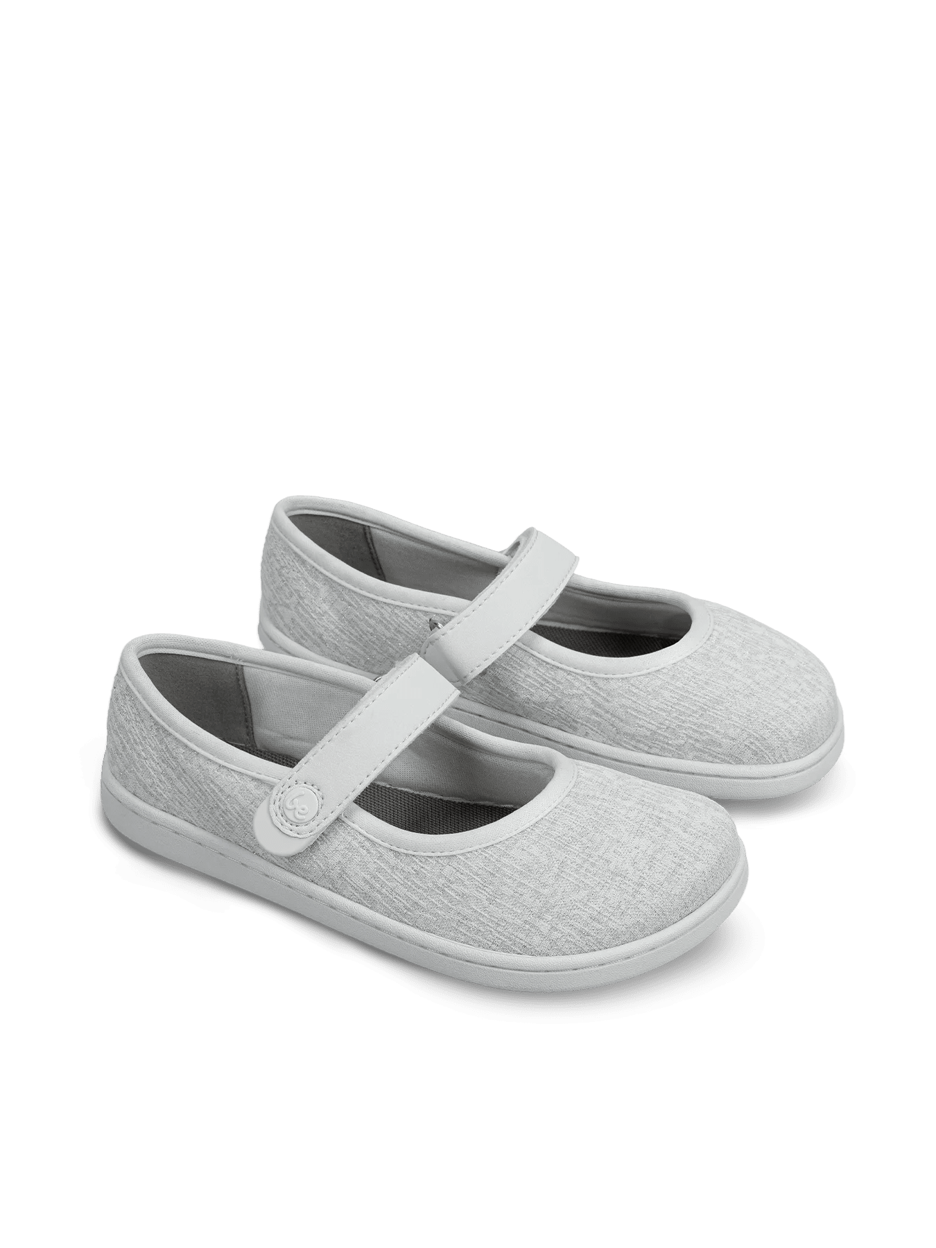 Tinkee Kids Flats - MyMara