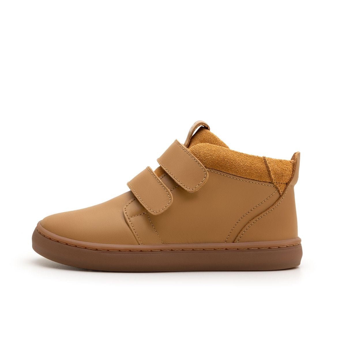 Tip Toey Joey Cascade Kids' Barefoot Boots - MyMara