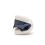 tip-toey-joey-dash-green-kids-barefoot-sneakers-azul-klein-mymara-eu-image-1