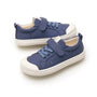 tip-toey-joey-dash-green-kids-barefoot-sneakers-azul-klein-mymara-eu-image-2