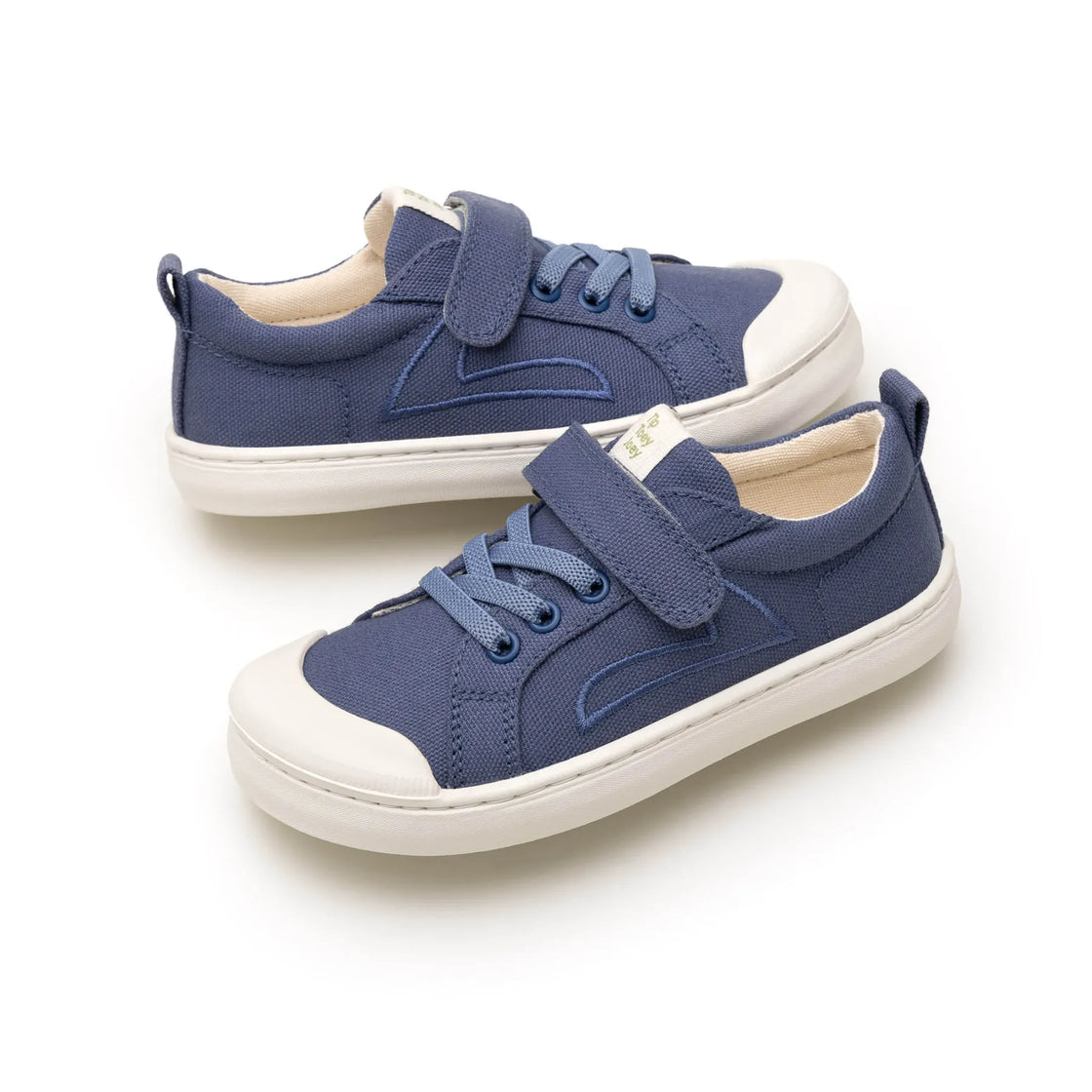 tip-toey-joey-dash-green-kids-barefoot-sneakers-azul-klein-mymara-eu-image-2
