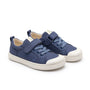 tip-toey-joey-dash-green-kids-barefoot-sneakers-azul-klein-mymara-eu-image-3