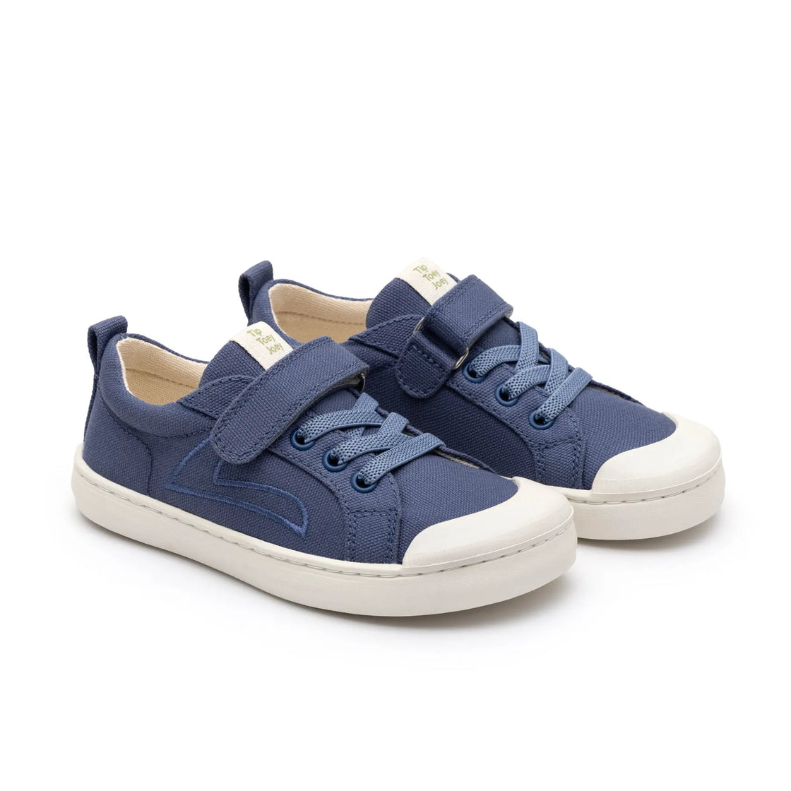 tip-toey-joey-dash-green-kids-barefoot-sneakers-azul-klein-mymara-eu-image-3