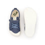 tip-toey-joey-dash-green-kids-barefoot-sneakers-azul-klein-mymara-eu-image-5