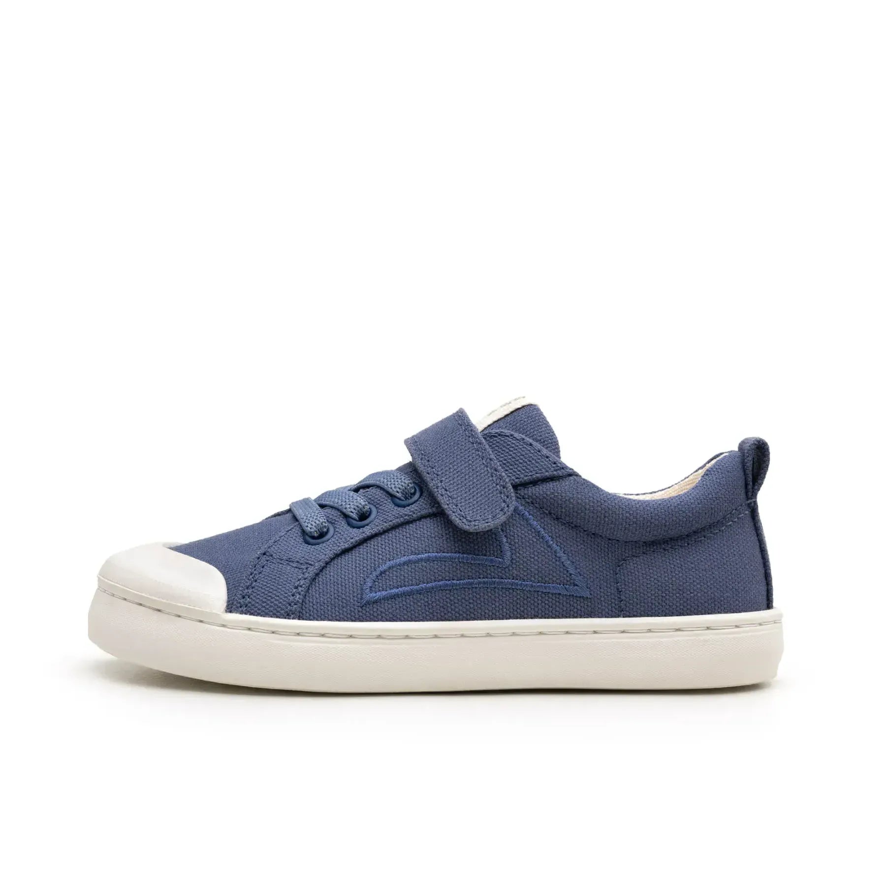 tip-toey-joey-dash-green-kids-barefoot-sneakers-azul-klein-mymara-eu-image-6
