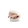 tip-toey-joey-dash-green-kids-barefoot-sneakers-rosa-quartzo-mymara-eu-image-10