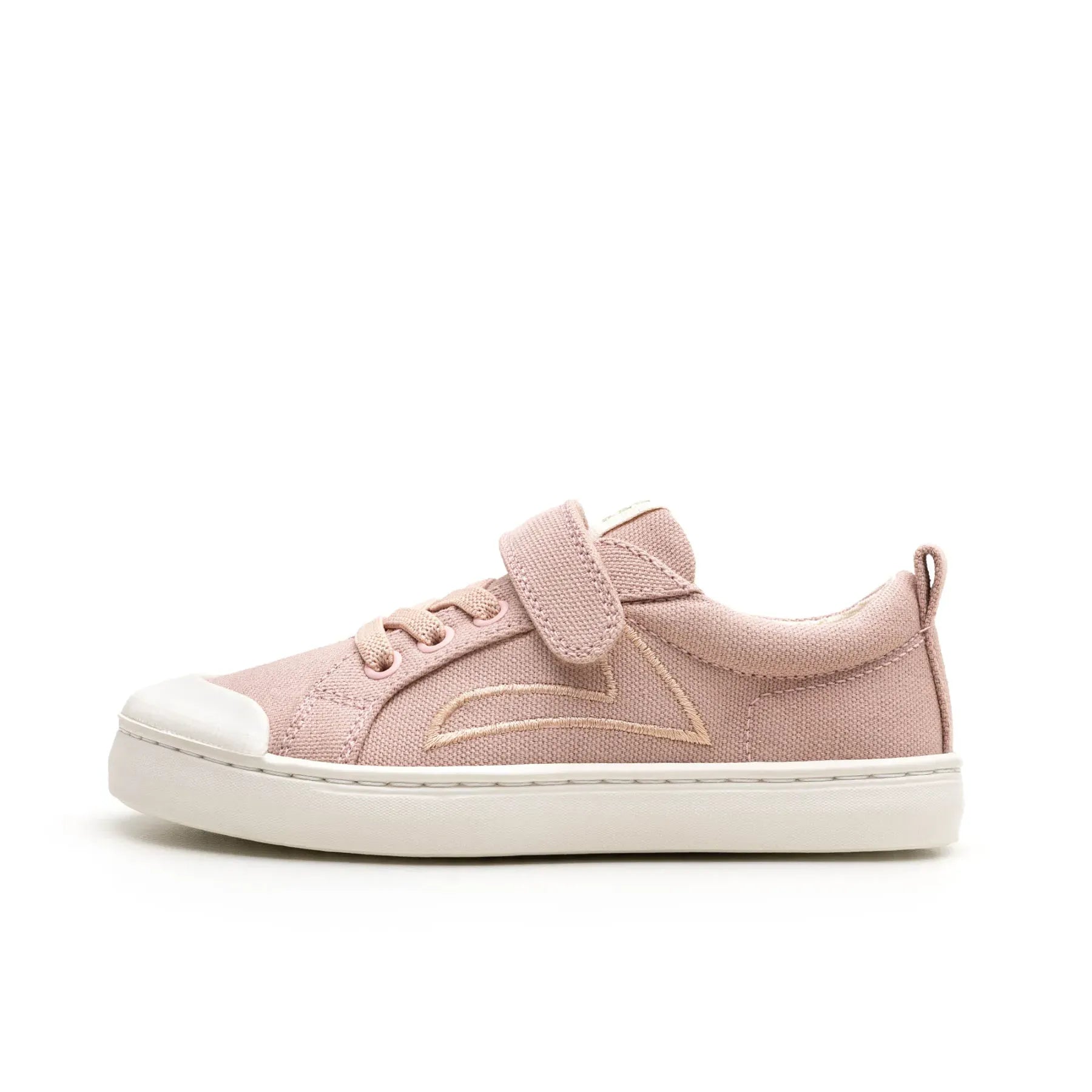 tip-toey-joey-dash-green-kids-barefoot-sneakers-rosa-quartzo-mymara-eu-image-11