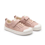 tip-toey-joey-dash-green-kids-barefoot-sneakers-rosa-quartzo-mymara-eu-image-12