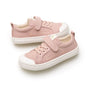 tip-toey-joey-dash-green-kids-barefoot-sneakers-rosa-quartzo-mymara-eu-image-7