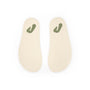 tip-toey-joey-dash-green-kids-barefoot-sneakers-rosa-quartzo-mymara-eu-image-8