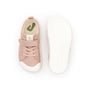 tip-toey-joey-dash-green-kids-barefoot-sneakers-rosa-quartzo-mymara-eu-image-9