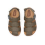 Tip Toey Joey Sand Kids' Barefoot Sandals - MyMara