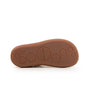 Tip Toey Joey Sweetheart Kids' Barefoot Mary Jane Ballerinas - MyMara