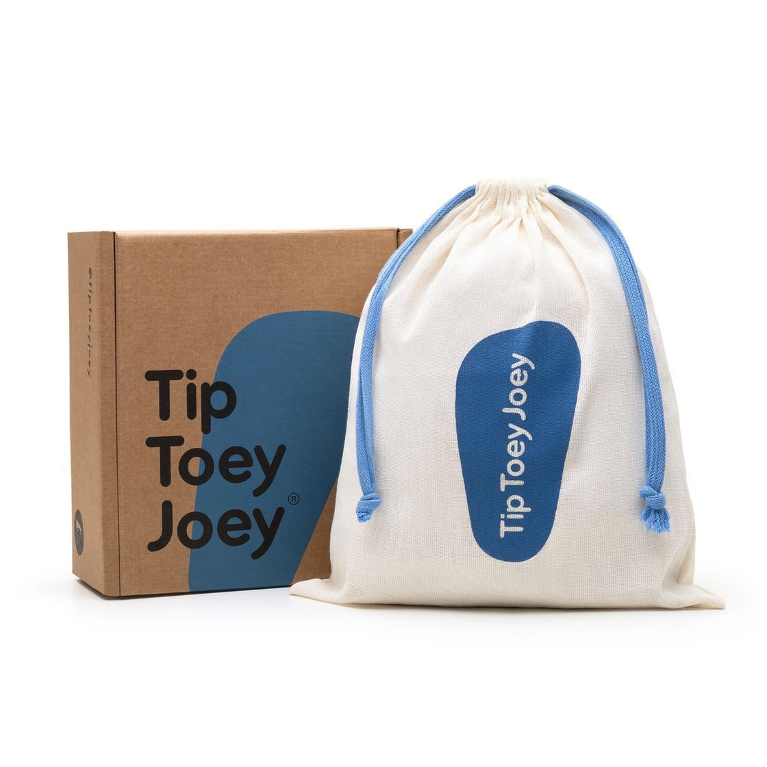 tip-toey-joey-sweetheart-kids-mary-jane-ballet-flats-metalic-salmon-mymara-eu-image-10