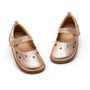 tip-toey-joey-sweetheart-kids-mary-jane-ballet-flats-metalic-salmon-mymara-eu-image-16