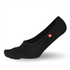 Track & Trail Footies - MyMara