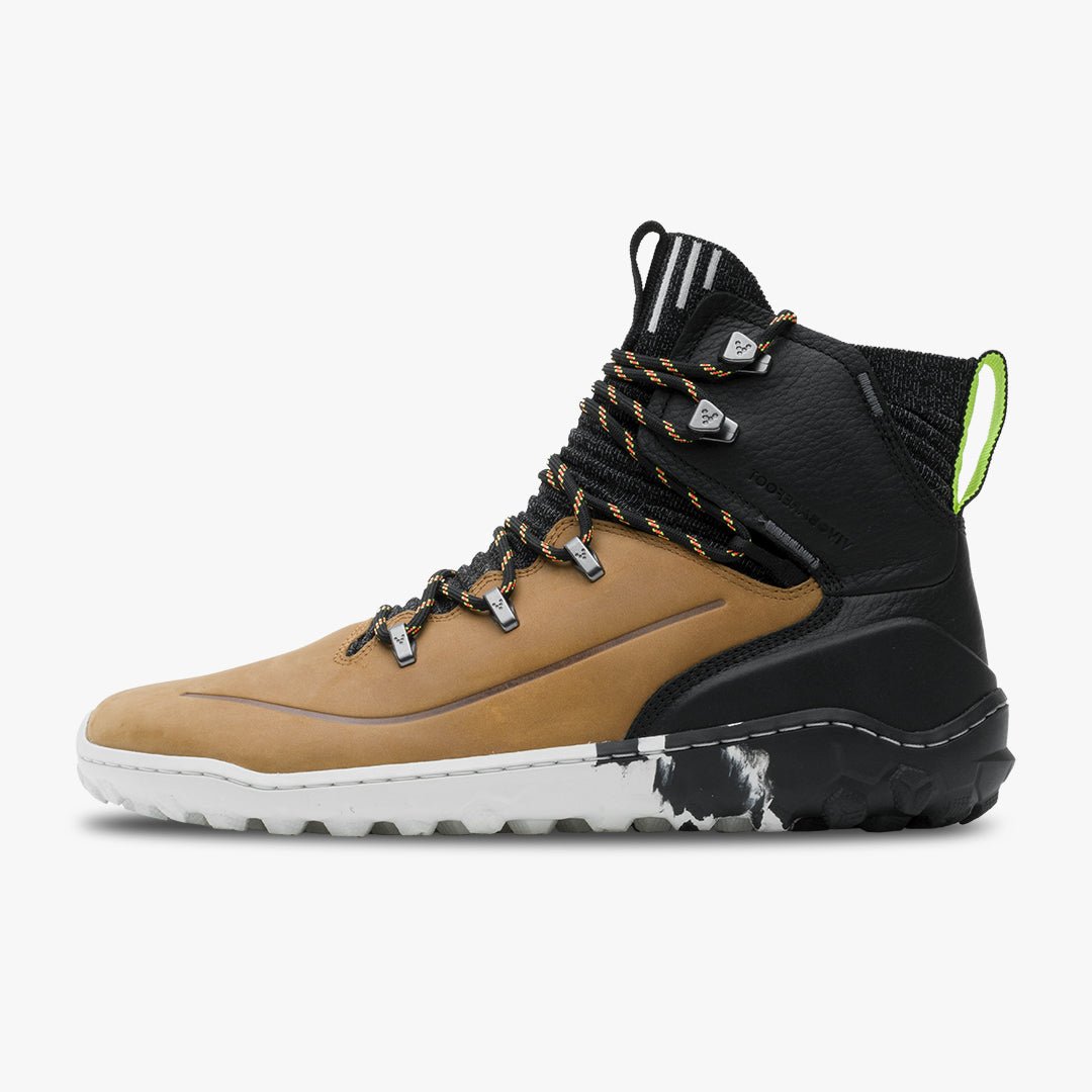 Tracker Decon FG2 Mens - MyMara