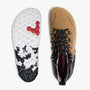 Tracker Decon FG2 Mens - MyMara