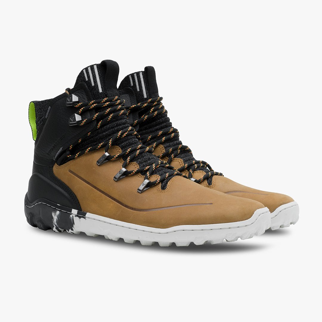 Tracker Decon FG2 Mens - MyMara
