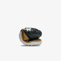 Tracker Decon FG2 Mens - MyMara