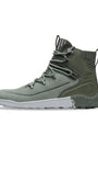 Tracker Decon FG2 Womens - MyMara