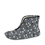 Trolla Lambswool Barefoot Slippers - MyMara