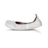 TULIP 3.0 ballet flats - MyMara
