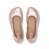 TULIP 3.0 ballet flats - MyMara