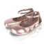 TULIP 3.0 ballet flats - MyMara