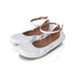 TULIP 3.0 ballet flats - MyMara