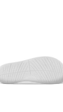 Ultra Light Summer Sneakers Dash - MyMara