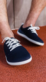 Ultra Light Summer Sneakers Dash - MyMara