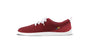 Ultra Light Summer Sneakers Dash - MyMara