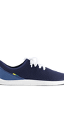Ultra Light Summer Sneakers Dash - MyMara