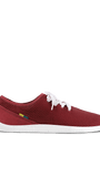 Ultra Light Summer Sneakers Dash - MyMara