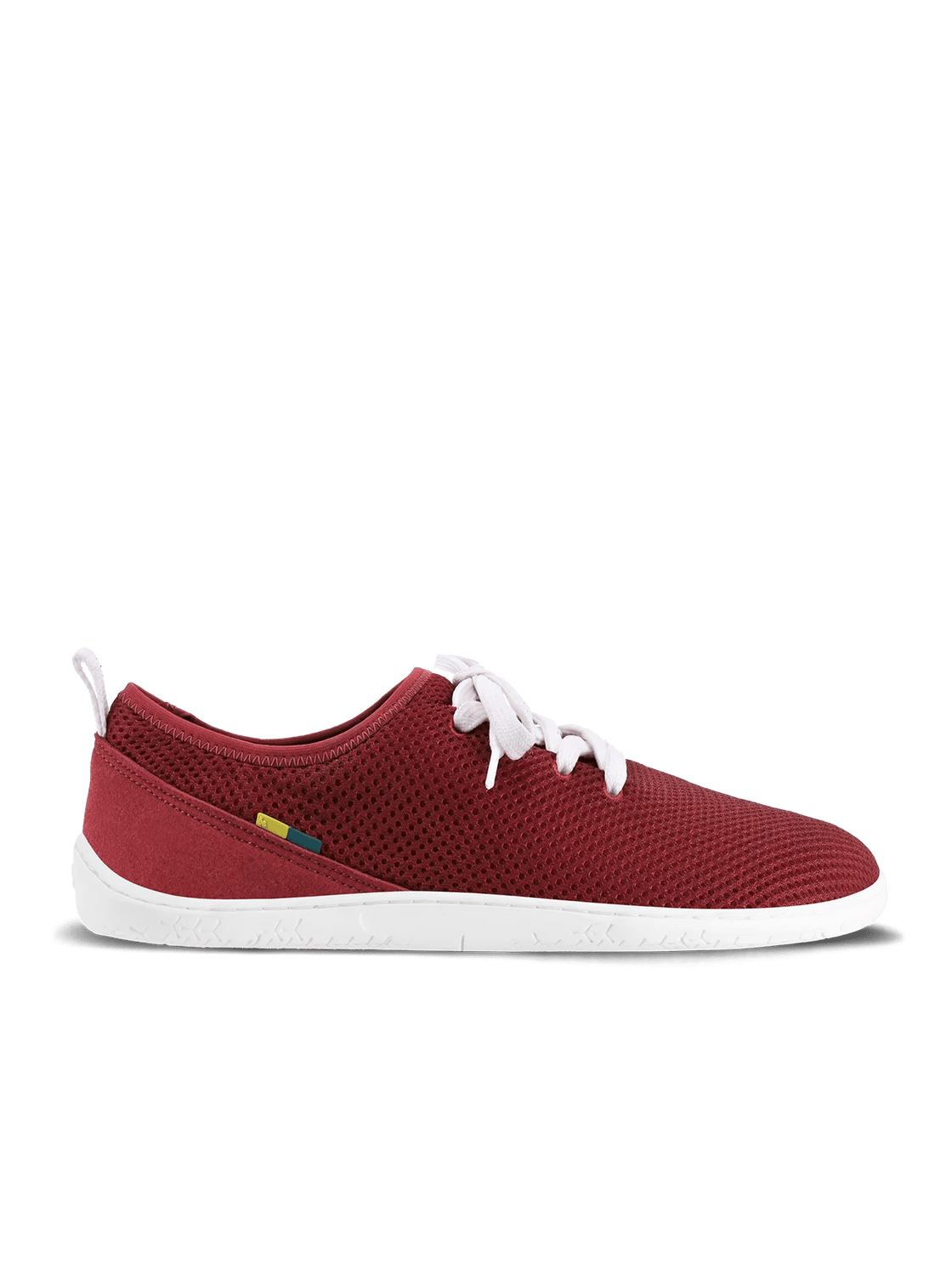Ultra Light Summer Sneakers Dash - MyMara