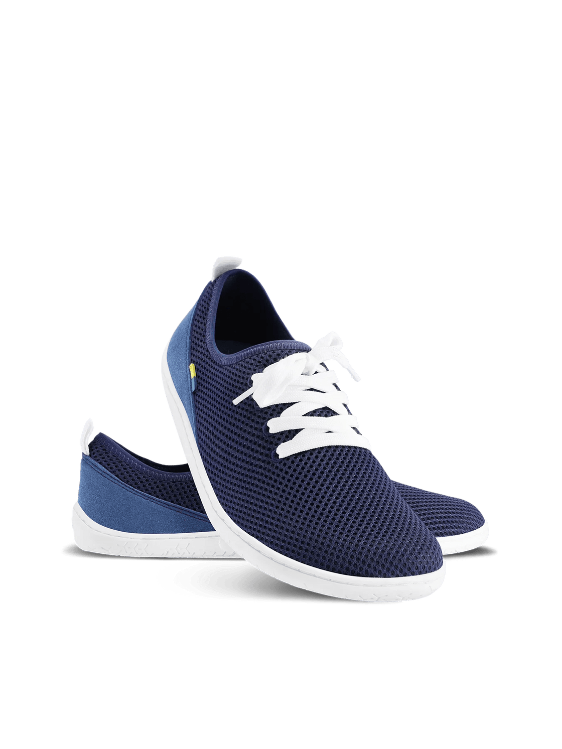 Ultra Light Summer Sneakers Dash - MyMara