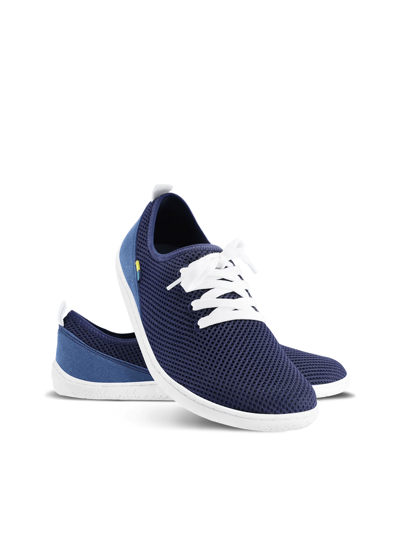 Ultra Light Summer Sneakers Dash - MyMara