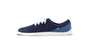 Ultra Light Summer Sneakers Dash - MyMara