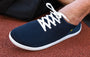 Ultra Light Summer Sneakers Dash - MyMara