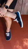 Ultra Light Summer Sneakers Dash - MyMara