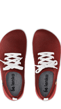 Ultra Light Summer Sneakers Dash - MyMara