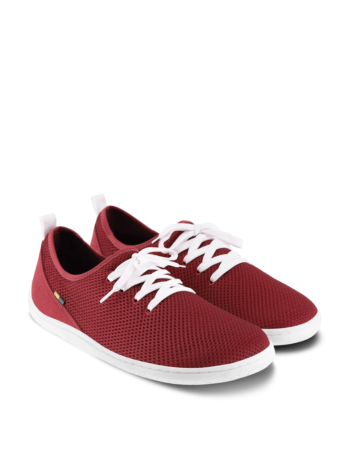 Ultra Light Summer Sneakers Dash - MyMara
