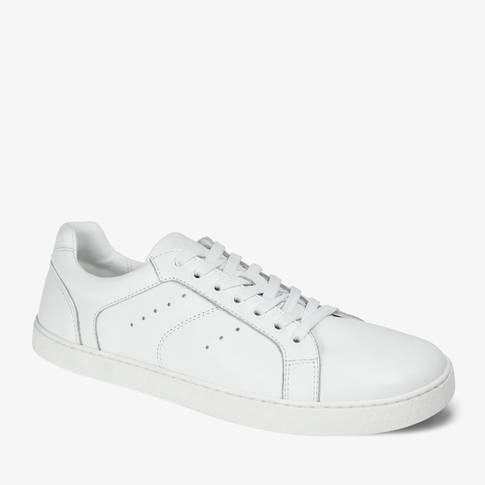 Universe sneakers - MyMara