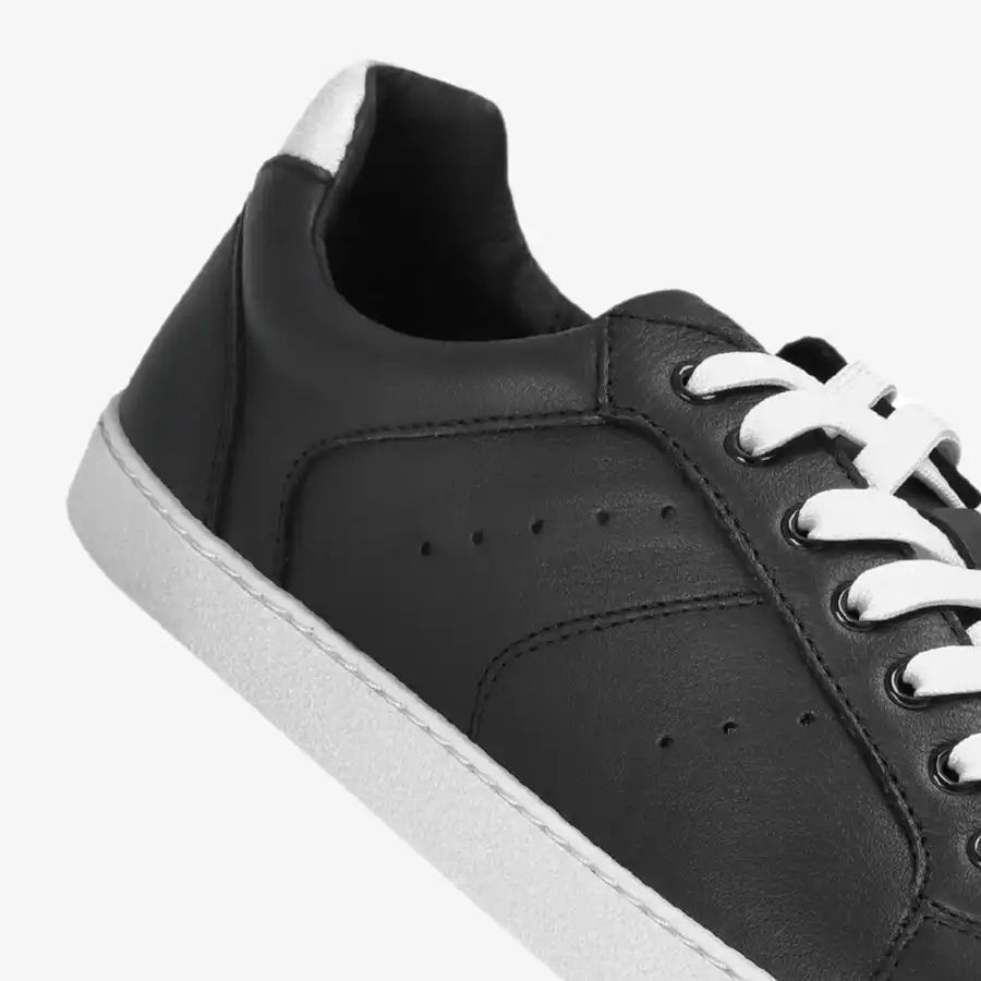 Universe sneakers - MyMara
